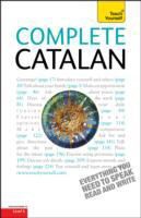 Anna Poch Gasau, Anna Poch, Alan Yates - Tys Complete Catalan Level 4