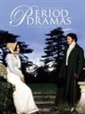 Alfred Publishing Staff (COR) - Classic Period Dramas