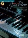 Hal Leonard Publishing Corporation (COR), Gene Rizzo - Best of Jazz Piano - Piano Signature Licks