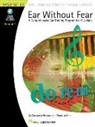 Charlotte Hale, Constance Preston, Constance Hale Preston - EAR WITHOUT FEAR - VOL. 1