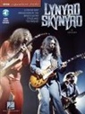Dave Rubin - Lynyrd Skynyrd