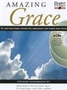 Music Sales Corporation, Not Available (NA), Hal Leonard Corp, Hal Leonard Publishing Corporation, Heather Ramage - Amazing Grace