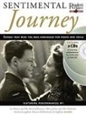 David (EDT) Bradley, David Bradley, Hal Leonard Corp - Sentimental Journey