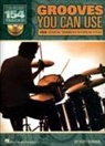 Scott Schroedl, Hal Leonard Corp - Scott Schroedl