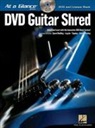 Chad Johnson, Mike Johnson Mueller, Barrett Tagliarino, Troy Stetina - At a Glance - Guitar Shred