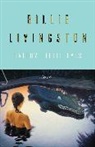 Billie Livingston - Greedy Little Eyes