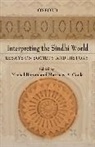 Michel/ Cook Boivin, Michel Boivin, Michel (Research Fellow Boivin, Matthew Cook, Matthew (Assistant Professor Cook, Matthew A. Cook - Interpreting the Sindhi World
