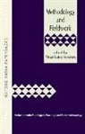 Reader in Social Anthropology Department of Anthropology Vinay Kumar (Delhi University) Srivastava, Vinay Kumar Srivastava, Vinay Kumar (Delhi University) Srivastava, Vinay Kumar (EDT) Srivastava - Methodology And Fieldwork