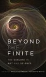 Iain Boyd Whyte, Roald Hoffmann, Roald (EDT)/ Boyd Whyte Hoffmann, Iain Boyd Whyte, Roald Hoffmann, Hoffmann Roald - Beyond the Finite