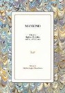 Kathleen (EDT)/ Necastro Ashley, Mankind (Morality Play), Kathleen M Ashley, Kathleen M. Ashley, Gerard NeCastro - Mankind