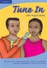 Ndayi C Balinga, Martina M Muyusi, Martina M. Muyusi, Mih J Nuh, Tohmoh J Yong, Tohmoh J. Yong... - Tune in Cm1 Pupil''s Book