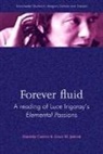 Hanneke Canters, Hanneke Jantzen Canters, Grace M. Jantzen - Forever Fluid
