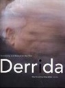 Jacques Derrida, Kirby Dick, DICK KIRBY, Amy Ziering Kofman, Amy Ziering Dick Kofman, Amy Ziering-Kofman... - Derrida