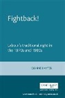 Dianne Hayter, John Callaghan, Steven Fielding - Fightback!