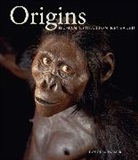 Dr Douglas Palmer, Douglas Palmer - Origins