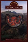 Miranda Green, Miranda J. Green, Miranda J. Howell Green, Ray Howell, Raymond Howell - Celtic Wales