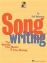Dick Weisman, Dick Weissman - Songwriting