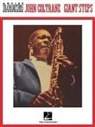 John Coltrane - John Coltrane