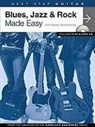 Tom Fleming - Blues, Jazz & Rock Made Easy