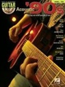 Not Available (NA), Hal Leonard Publishing Corporation - Acoustic '90s