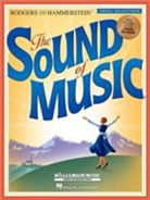 Richard Rodgers, Richard (COP)/ Hammerstein Rodgers - The Sound of Music Vocal Selections