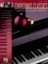 Hal Leonard Publishing Corporation (CRT), Hal Leonard Corp, Hal Leonard Publishing Corporation - Christmas Classics