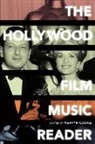 Mervyn (EDT) Cooke, Mervyn Cooke - The Hollywood Film Music Reader