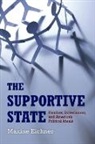 Maxine Eichner, Eichner Maxine - The Supportive State