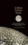 Wood, Linda Sargent Wood - A More Perfect Union