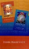Balmiki Prasad Singh - B.p Singh Box Set