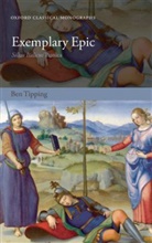 Ben Tipping - Exemplary Epic