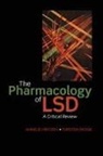Annelie Hintzen, Annelie (Hannover Medical School Hintzen, Annelie/ Passie Hintzen, Hintzen Annelie, Torsten Passie, Torsten (Professor of Psychiatry and Psychotherapy Passie... - The Pharmacology of Lsd