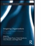 Chris Mclean, Francois-Regis Puyou, Puyou Francois-Regis, Paolo Quattrone, Quattrone Paolo, Nigel Thrift - Imagining Business