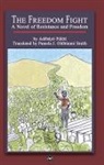 Adbayo Faleti, Adbayo Faleti, Adebayo Faleti - Freedom Fight the