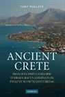 Saro Wallace, Saro (University of Reading) Wallace, Wallace Saro - Ancient Crete