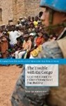 S¿rine Autesserre, Severine Autesserre, Séverine Autesserre, Severine (Assistant Professor of Polit Autesserre, Severine (Assistant Professor of Political Science Autesserre - Trouble With the Congo