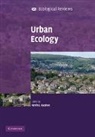 Kevin J. Gaston, Kevin J. Gaston, Kevin J. (University of Sheffield) Gaston, Gaston Kevin J. - Urban Ecology