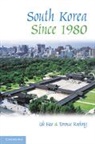 U. K. Roehrig Heo, Uk Heo, Uk (University of Wisconsin Heo, Uk Roehrig Heo, Terence Roehrig, Roehrig Terence - South Korea Since 1980