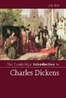 Jon Mee, Jon (Professor Mee, Mee Jon - Cambridge Introduction to Charles Dickens