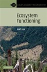 Kurt Jax, Jax Kurt - Ecosystem Functioning
