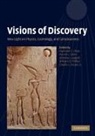 Raymond Phillips Chiao, Raymond Y. Chiao, Raymond Y. Cohen Chiao, Raymond Y. Chiao, Marvin L. Cohen, Charles L. Harper... - Visions of Discovery