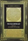 Jonathan E. Brockopp, Jonathan E. Brockopp - Cambridge Companion to Muhammad