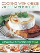 Roz Denny, Denny Roz - Cooking With Cheese