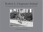 Robert L Chapman, Robert L. Chapman, Chris Corlett, Chris Chapman Corlett - Robert L. Chapman''s Ireland