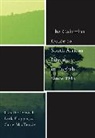 Gareth Cornell, Gareth Cornwell, Gareth (Rhodes University) Cornwell, Cornwell Gareth, Dirk Klopper, Dirk (University of Stellenbosch) Klopper... - Columbia Guide to South African Literature in English Since 1945