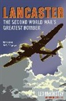 Leo McKinstry, McKinstry Leo - Lancaster : The Second World War's Greatest Bomber