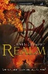 James Jackson - Realm