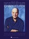 Charles (COP) Fox - Charles Fox