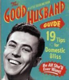 Homemaker Monthly (COR), Homemaker Monthly Ladies, Ladies' Homemaker Monthly, Ladies' Homemaker Monthly (COR), Ladies&amp;apos - Good Husband Seedling Gift Book