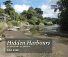 Dag Pike - Hidden Harbours of Southwest Britain